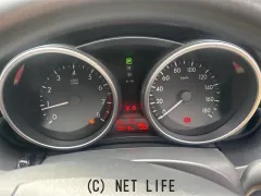 マツダ プレマシー