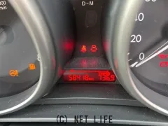 マツダ プレマシー