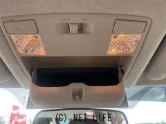 マツダ プレマシー