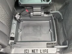 マツダ プレマシー