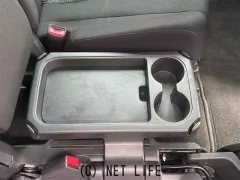 マツダ プレマシー