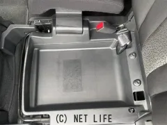 マツダ プレマシー