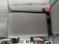 マツダ プレマシー