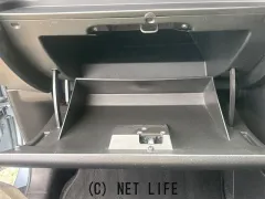 マツダ プレマシー