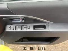 マツダ プレマシー