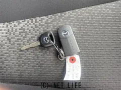 マツダ プレマシー