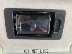 マツダ プレマシー