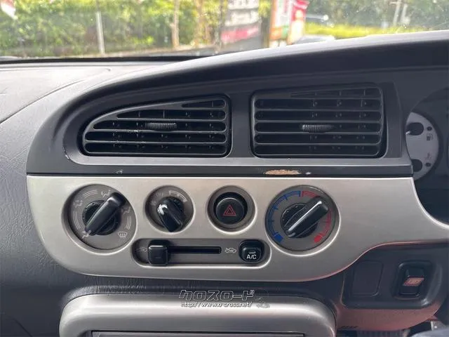 『TOTAL CAR SHOP FEEL』の在庫をご覧頂きまして誠に有難うございます!!是非ご来店して頂き、実際にご覧になって頂ければと思います。皆様のご連絡をスタッフ一同、心よりお待ちしております ダイハツ ミラジーノ