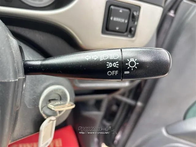 『TOTAL CAR SHOP FEEL』は、ボディーコーティングやフィルム施工等オプションも多数ご用意しております!! ☆★☆詳細は『FEEL』の元気なスタッフまで0078-6042-5806☆★☆ ダイハツ ミラジーノ