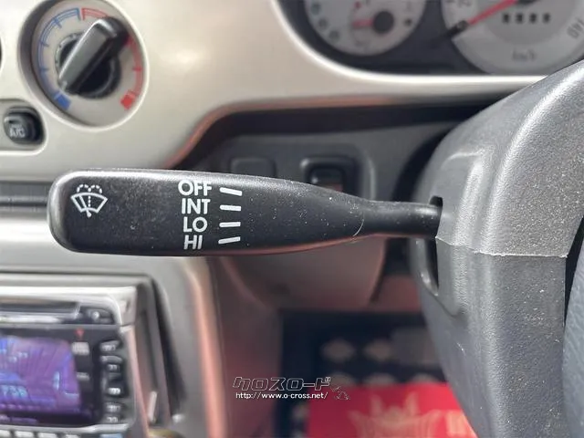 『TOTAL CAR SHOP FEEL』は、納車前にしっかり点検・整備!オイルやエレメント等も交換後、納車します!! ☆★☆詳細は『FEEL』の元気なスタッフまで→0078-6042-5806☆★☆ ダイハツ ミラジーノ
