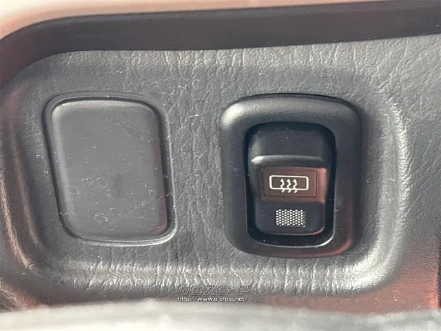 『TOTAL CAR SHOP FEEL』は車検も全力です!!整備や修理だけでもお気軽にお声掛け下さい!! ☆★☆詳細は『FEEL』の元気なスタッフまで → 0078-6042-5806☆★☆ ダイハツ ミラジーノ