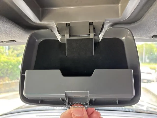 『TOTAL CAR SHOP FEEL』はナビ・オーディオも販売しております。 お気に入りの一台を見つけて下さい! ☆★☆詳細は『FEEL』の元気なスタッフまで →0078-6042-5806☆★☆ ダイハツ ミラジーノ
