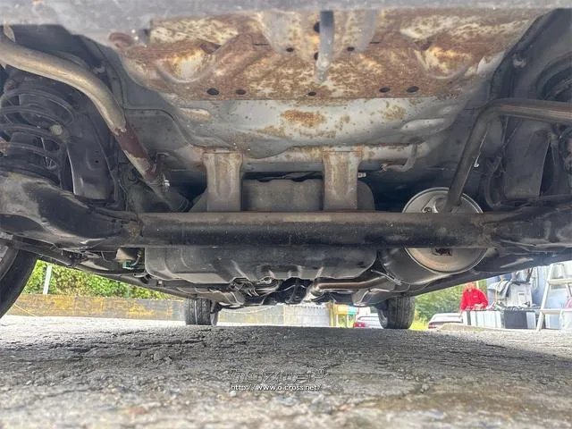 『TOTAL CAR SHOP FEEL』は買取満足度に自信あり!!出張査定も随時受付中です!! ☆★☆詳細は『FEEL』の元気なスタッフまで →0078-6042-5806☆★ ダイハツ ミラジーノ