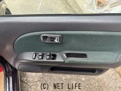 ダイハツ ミラジーノ