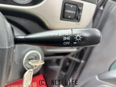 ダイハツ ミラジーノ