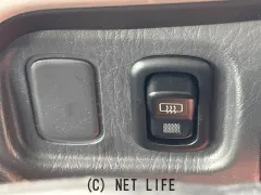 ダイハツ ミラジーノ