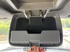 ダイハツ ミラジーノ