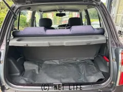 ダイハツ ミラジーノ