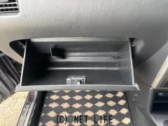 ダイハツ ミラジーノ