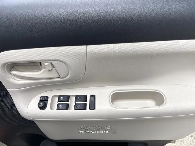 ダイハツ ムーヴキャンバス