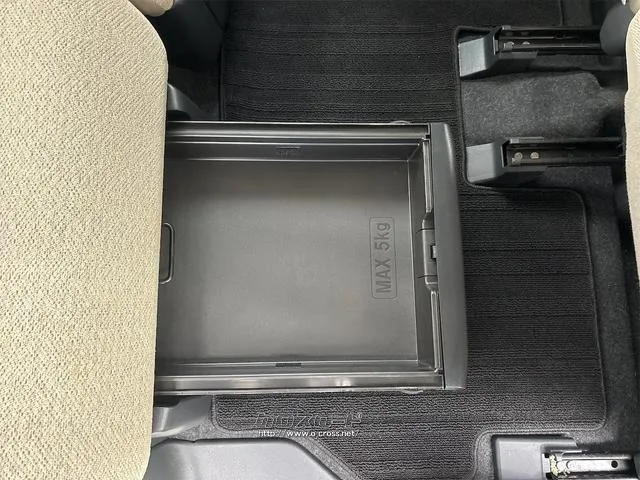 ダイハツ ムーヴキャンバス