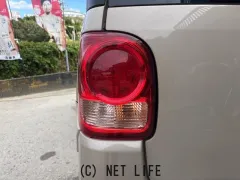 ダイハツ ムーヴキャンバス