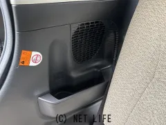 ダイハツ ムーヴキャンバス