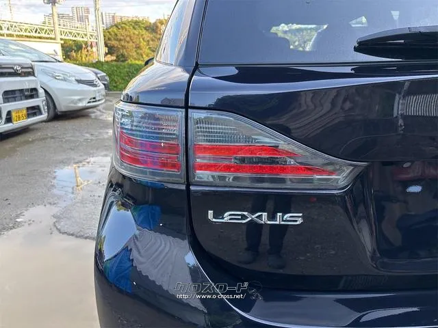 『TOTAL CAR SHOP FEEL』は車検も全力です!!整備や修理だけでもお気軽にお声掛け下さい!! ☆★☆詳細は『FEEL』の元気なスタッフまで → 0078-6042-5806☆★☆ レクサス CT