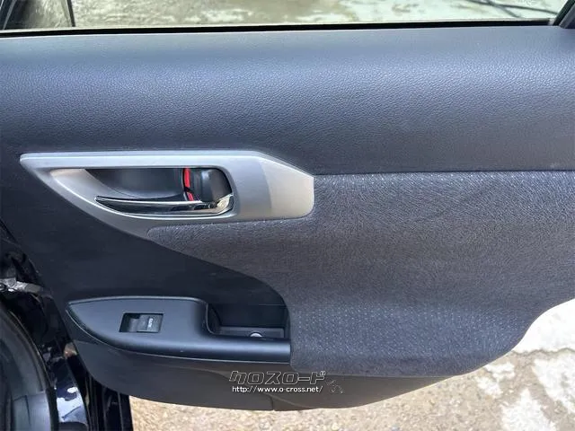『TOTAL CAR SHOP FEEL』は車検も全力です!!整備や修理だけでもお気軽にお声掛け下さい!! ☆★☆詳細は『FEEL』の元気なスタッフまで → 0078-6042-5806☆★☆ レクサス CT