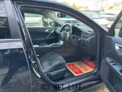 レクサス CT