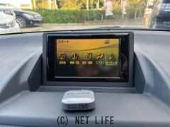 レクサス CT