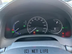 レクサス CT