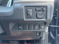 レクサス CT