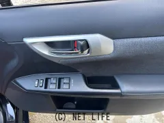 レクサス CT
