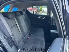 レクサス CT