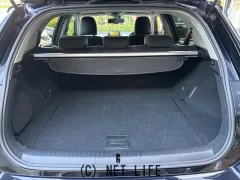レクサス CT