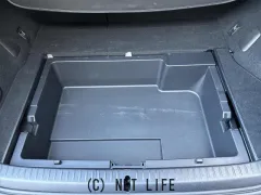 レクサス CT