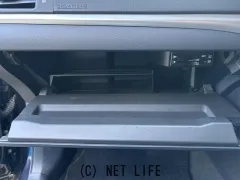 レクサス CT
