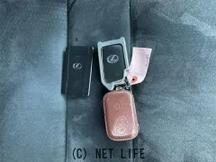 レクサス CT