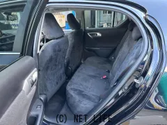 レクサス CT
