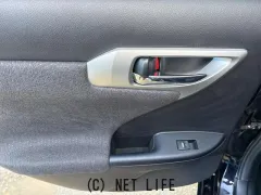 レクサス CT