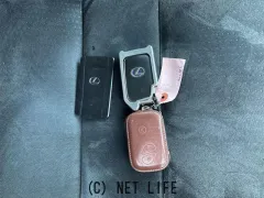 レクサス CT