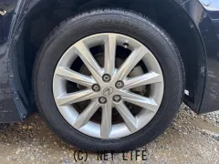 レクサス CT