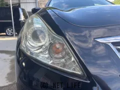 日産 スカイライン