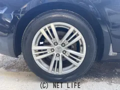 日産 スカイライン