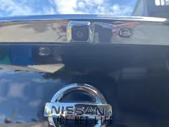 日産 スカイライン