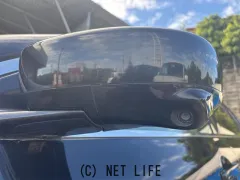 日産 スカイライン