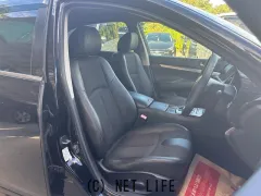 日産 スカイライン