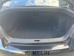 日産 スカイライン