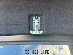 日産 スカイライン